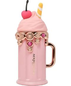 Armaf Delights Island Breeze EDP 100ml Sieviešu Smaržas