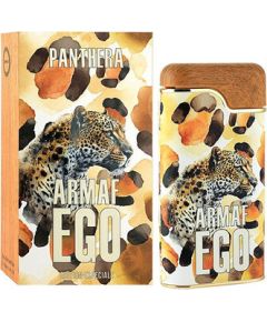 Armaf Ego Panthera EDP 100ml Unisex Smaržas