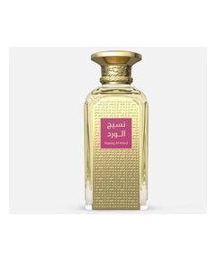 Afnan Naseej Al Ward EDP 50ml Unisex Smaržas