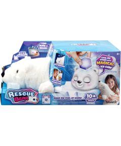 SILVERLIT Интерактивная игрушка "Спасение медведя" Радиоуправляемые Игрушки