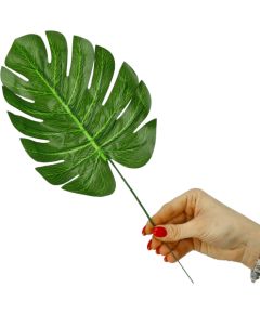 Искусственный декоративный цветок Springos HA7395 Искусственные цветы и растения