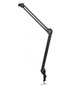 Saramonic Ramię mikrofonowe do biurka SR-HC2 Jaunumi - Audio-Video