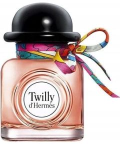 Hermes Twilly D'Hermes EDP 30ml Sieviešu Smaržas