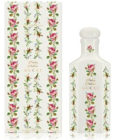 GUCCI The Alchemist's Garden Fading Autumn EDT 150ml Unisex Smaržas