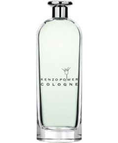 Kenzo Power edc 60ml Мужская парфюмерия