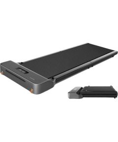 Kingsmith King Smith Fitness Walkingpad Z1 Jaunumi - Sports