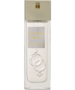 Perfumy Unisex Alyssa Ashley EDP EDP 50 ml Духи унисекс