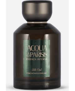 Reyane Tradition Rihanna Acqua Di Parisis Essenza Intensa Silk Oud edp 100ml Unisex Smaržas