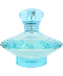 Britney Spears EDP 50 ml Sieviešu Smaržas