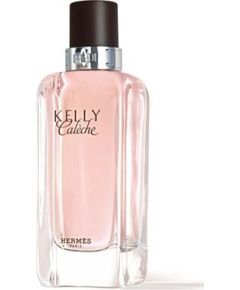 Hermes Hermès Kelly Caleche EDT (woda toaletowa) 50 ml Sieviešu Smaržas