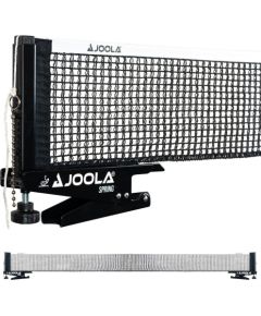 JOOLA galda tenisa tīkls Galda teniss