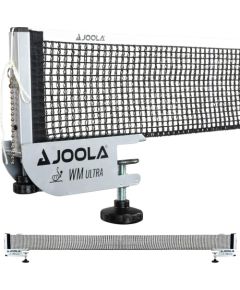 WM JOOLA ITTF galda tenisa tīkls Galda teniss
