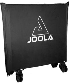 JOOLA VISIEM LAIKA LAIKAM PIEMĒROTS ĀRA GALDA TENISA GALDA PĀRKLĀJS Galda teniss