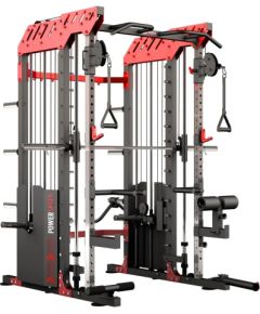 Bh Fitness BH fitnesa Power Smith Комплексные тренажеры