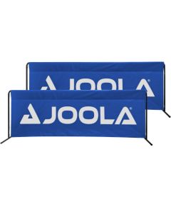 Galda tenisa lente JOOLA zila 2,33 m 2 gab. Galda teniss
