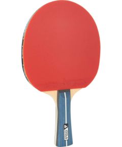 JOOLA TEAM PREMIUM galda tenisa rakete Galda teniss