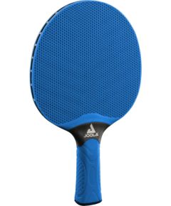 JOOLA BLUE āra galda tenisa rakete Galda teniss