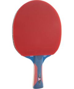JOOLA ROSSI JUNIOR PRO galda tenisa rakete Galda teniss