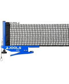 KLICK JOOLA galda tenisa tīkls Galda teniss