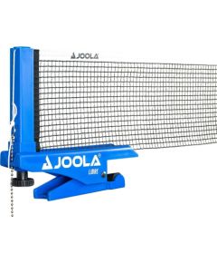 NET LIBRE JOOLA GALDA TENISA TĪKLS Galda teniss