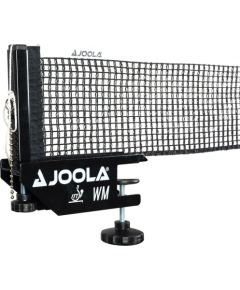 WM JOOLA ITTF galda tenisa tīkls Galda teniss
