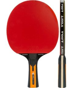 JOOLA CARBON CONTROL galda tenisa rakete Galda teniss