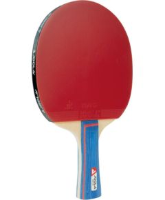 JOOLA GALDA TENISA RAKETES Galda teniss