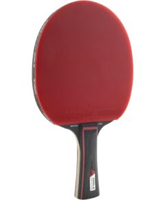 JOOLA MATCH PRO galda tenisa rakete Galda teniss