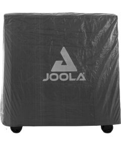 JOOLA galda tenisa galda pārsegs Galda teniss