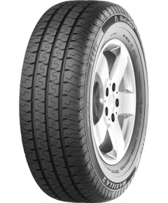 Matador MPS330 Maxilla 2 235/65R16 115R Vasaras riepas
