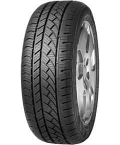 Minerva Emi Zero 4S 175/60R15 81H Всесезонные покрышки