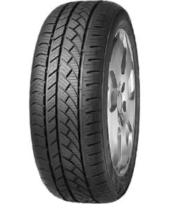 Imperial Ecodriver 4S 165/60R15 81T Всесезонные покрышки