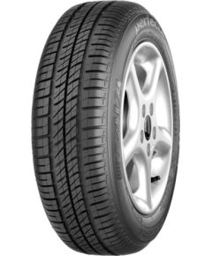 Sava Perfecta 165/65R14 79T Vasaras riepas