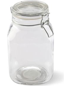 Burka ar aizspiedēju, 2L, MR 5001 2, Maestro Citi virtuves piederumi