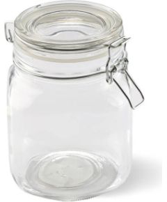 Burka ar aizspiedēju, 0.5L, MR 5001 05, Maestro Citi virtuves piederumi