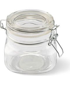 Burka ar aizspiedēju, 0.5L, MR 5001 05, Maestro Citi virtuves piederumi