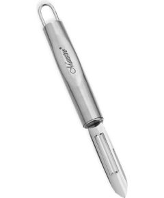 Dārzeņu mizotājs, MR 1717, Maestro Ēdamrīki