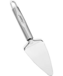 Kūku un pīrāgu lāpstiņa, MR 1716 NEW, Maestro Ēdamrīki