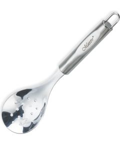 Putojamā karote, MR 1711, Maestro Ēdamrīki