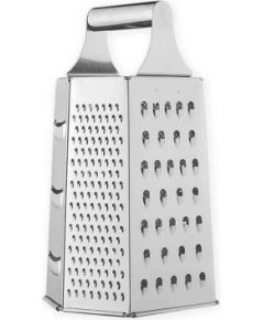 Daudzfunkcionāla rīve 6 vienā, MR 1607, Maestro Mikseri