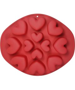 MAESTRO MR 1056 Cepšanas forma Citi virtuves piederumi