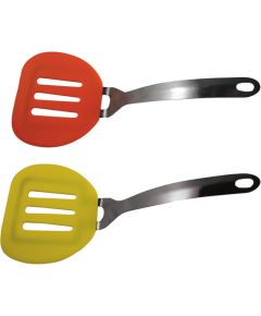 MAESTRO MR 1595 Silikona lāpstiņa Ēdamrīki