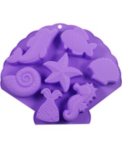 MAESTRO MR 1055 Cepšanas forma Citi virtuves piederumi