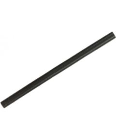 Pipe CS-420EMS/ES; CS-370ES, Echo Rezerves daļas