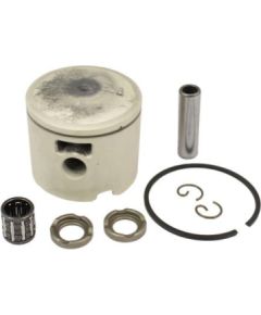 PISTON KIT 360TS, CS-362WES/361WES/360TES, Echo Piederumi dārza tehnikai