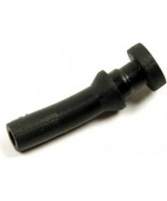 Pipe fuel CS-361/362/280/281, Echo Piederumi dārza tehnikai