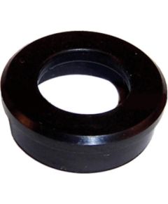 COVER,CAP CS242S, CS310S, Echo Rezerves daļas