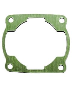 Gasket, Cylinder Base, Echo Piederumi dārza tehnikai
