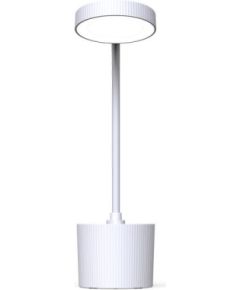 Forever Light PURE FLB-20 Galda LED lampa Biroja galda lampas