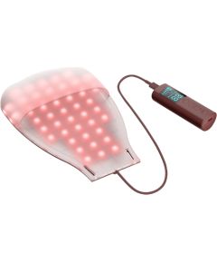 Garett Beauty Skin Ritual Hands LED Roku maska Jaunumi - Skaistums